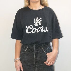 Always Cold Bottled Tee